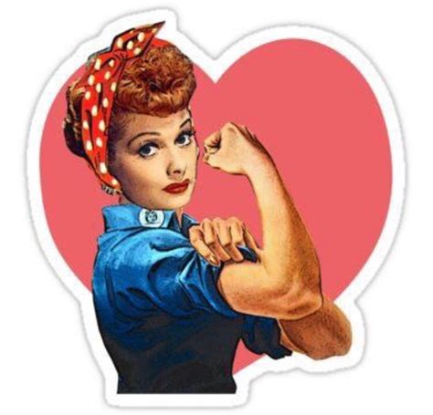 Wonder Woman Vs Lucille Ball Love Lucy I Love Lucy Lucille Ball