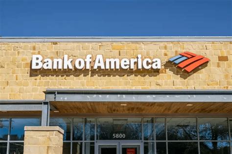 Bank of America: Brace For Impact | citybiz