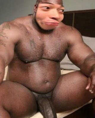 XChocobars Nude Porn Pictures XXX Photos Sex Images PICTOA