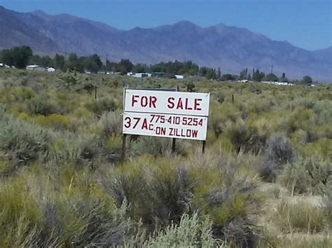 Round Mountain Real Estate - Round Mountain NV Homes For Sale | Zillow