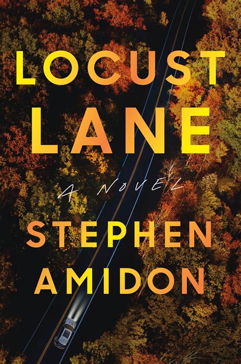 Best Mystery Books 2023 5
