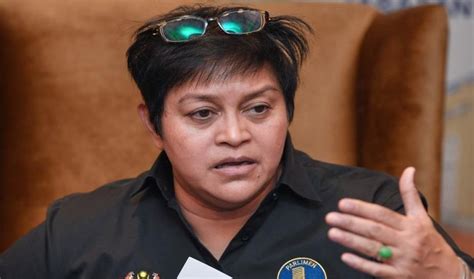 azalina rci  thomas book    revenge  true net