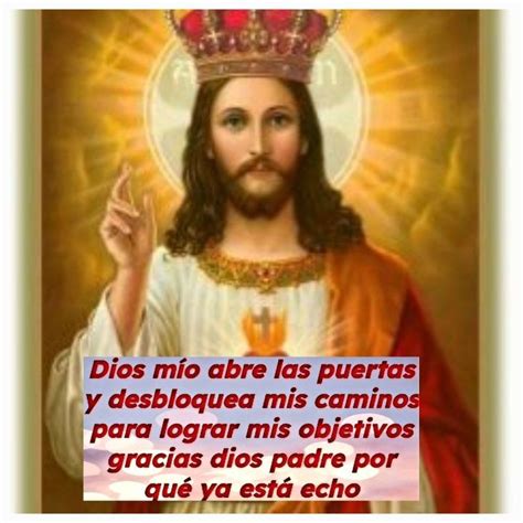 Pin en mis imágenes poderosas Gracias dios Dios padre Dios