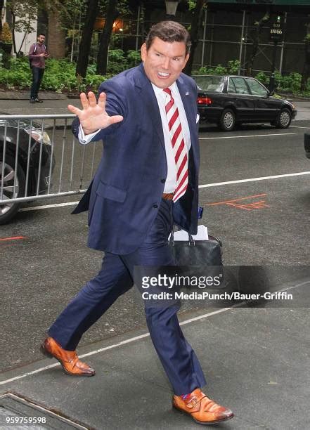 Bret Baier Photos and Premium High Res Pictures - Getty Images