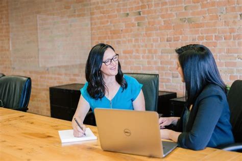 Cualidades Y Defectos Entrevista De Trabajo C Mo Responder Para