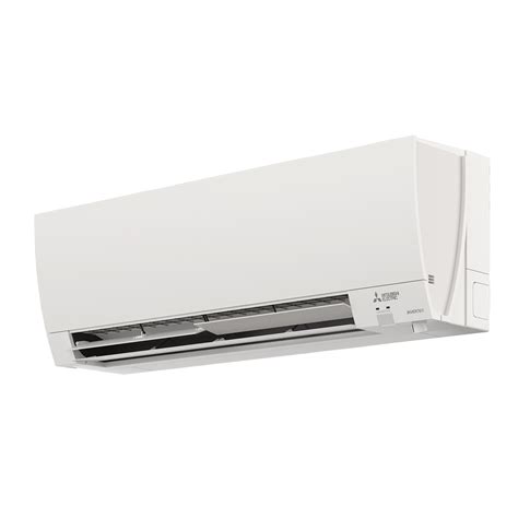 Msz Fs Na U Mitsubishi Btu Hyper Heat Wall Mounted Mini Split