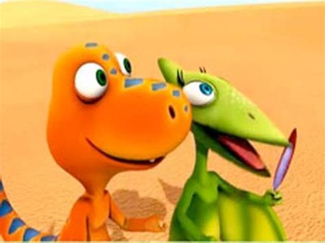 Dinosaur Train Dinosaur Train Classroom Resources Pbs Learningmedia