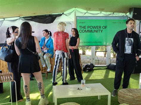 The community is gathering to share the latest sarnia obituaries dj robb 5