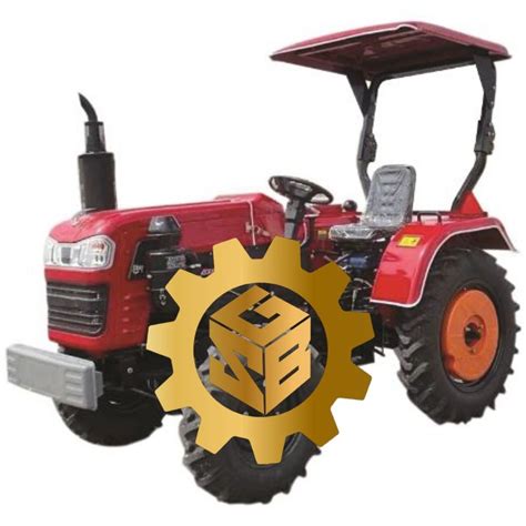 Jual Jual Traktor Roda Hp Dengan Ban Sawah Shopee Indonesia