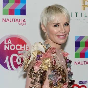 rocío dúrcal net worth