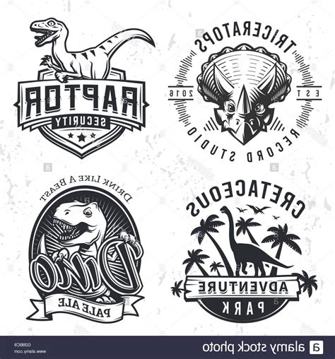 201 Raptors vector images at Vectorified.com