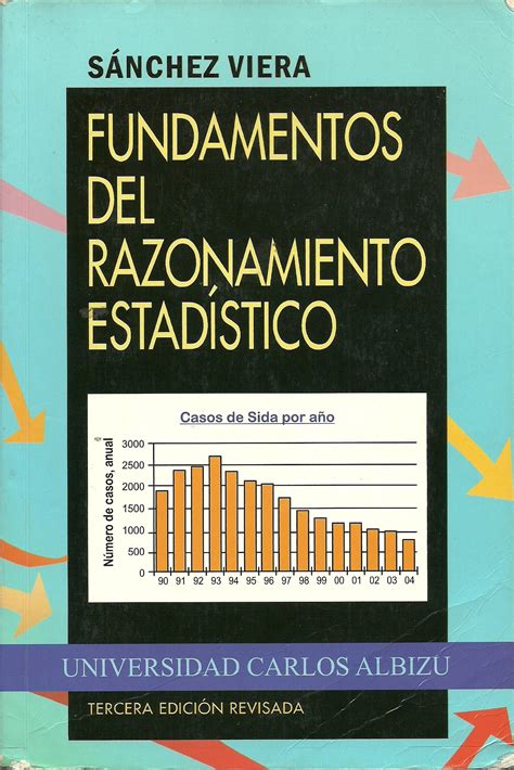 Fundamentos Del Razonamiento Estadistico About Fundamentos Del Razonamiento Estadistico Or Read Online