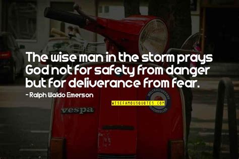 Wise Man S Fear Quotes Top 30 Famous Quotes About Wise Man S Fear