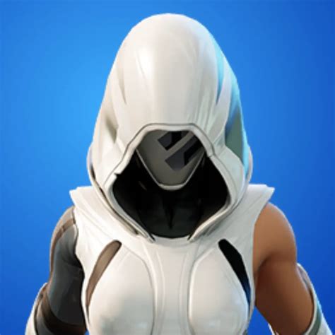 Skin Gifting - TheAltening's Fortnite