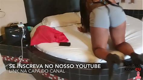 Valentina Do Ratinho Xvideos Xvideos Xxx Filmes Porno