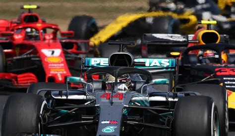 Formula Quanto Ganham Os Pilotos De F