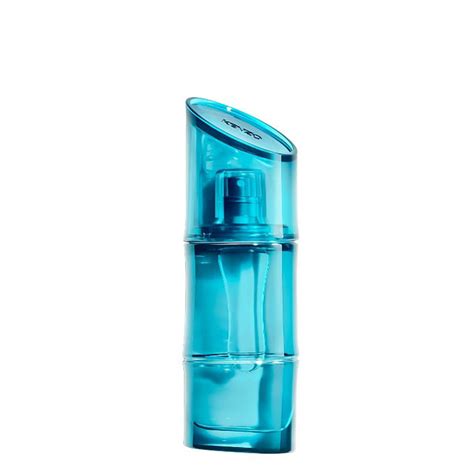 Kenzo Homme Marine EDT Erkek Parfüm 60ml Sevil Parfümeri