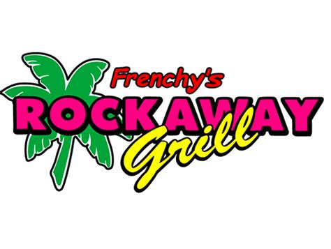 Frenchy's Rockaway Grill, Inc.