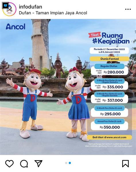 Askrlfess On Twitter Mau Ke Dufan Kamis Tanggal 29 Desember Pas