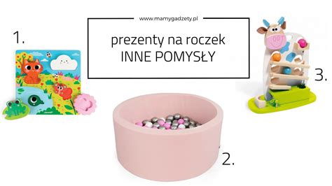 Yczenia Dla Koleanki Na Urodziny Question