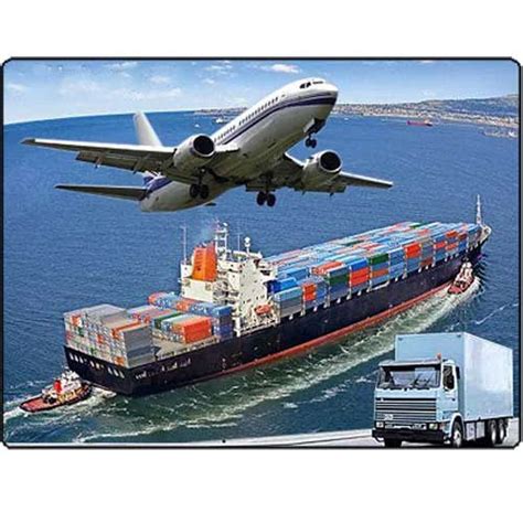 Day International Courier Services At Best Price In Mumbai Airborne