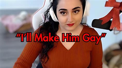 Sexist Twitch Streamer Gets Banned Youtube