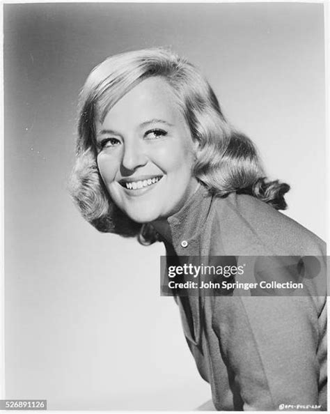 66 Kim Stanley Actress Stock Photos, High-Res Pictures, and Images ...