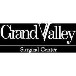 Grand Valley Surgical Center