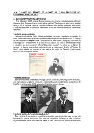 EPÍGRAFE 1 DEL TEMA 5 docxxxxxxxxxxxxxxxx PDF