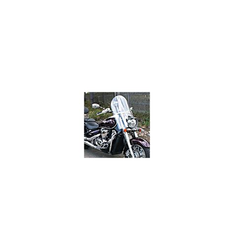 Suzuki Intruder C1800 VLR1800 C109 Engine Guards Highway Crash