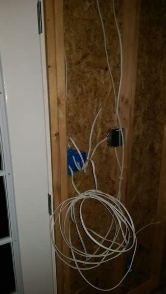 Junction Boxes Diy Home Improvement Forum