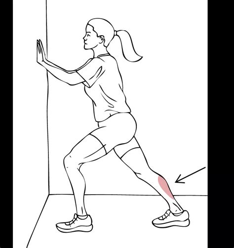 trochanteric bursitis exercises pdf spanish - Marisol Aranda