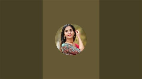 Kiran Volg Is Live Youtube Live Video Hamare Live Video Mein