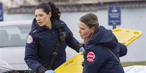 Controversy Can’t Stop Them: ‘Chicago’ Franchise Sees Huge Streaming