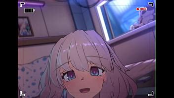 Honkai Star Rail March Th Fucked XVIDEOS