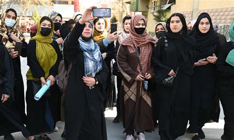 pictures international womens day observed  world pakistan