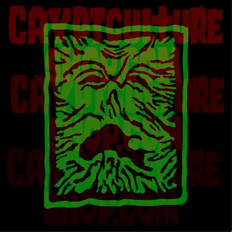 Evil Dead Necronomicon Vinyl Decal – Crypt Culture