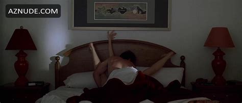 AMERICAN BEAUTY NUDE SCENES AZNude