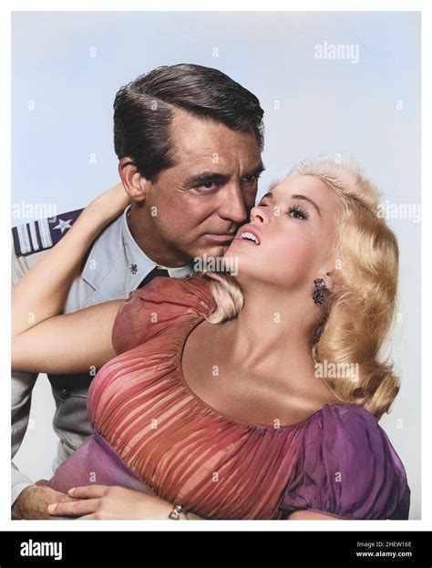 Jayne Mansfield Color Fotos Und Bildmaterial In Hoher Auflösung Alamy