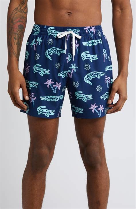 Men S Swim Trunks Nordstrom