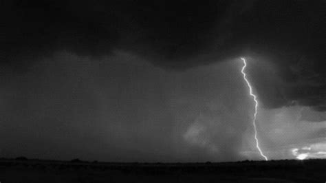 Alerta Amarillo Por Tormentas Fuertes Para Saladillo Y La Regi N