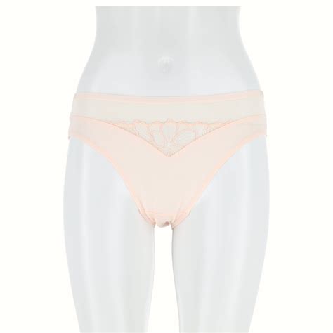 Bikini Triumph WEARSIX