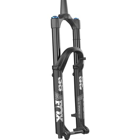 FOX Racing Shox 38 Float 29in Performance Elite Grip X2 Fork Bike