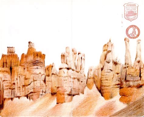 Sketchbooks Travel Journal Illustrations Felicia Liang — Felicia Liang