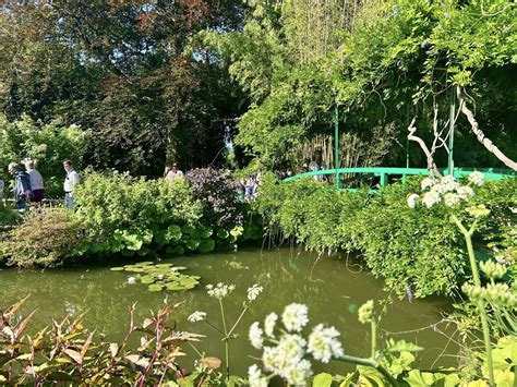 Grand Circle Travel discounts are available for seniors now 21