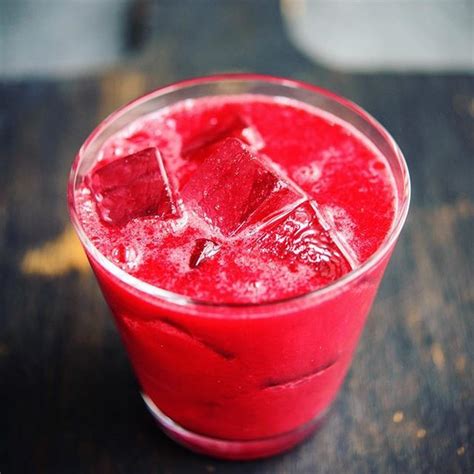 Pin on JUICEMAN| Recipes