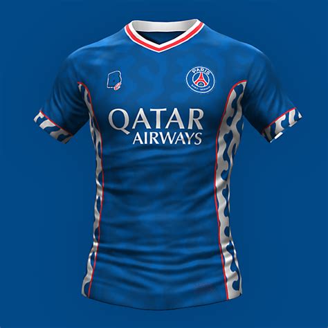 PSG Home Kit