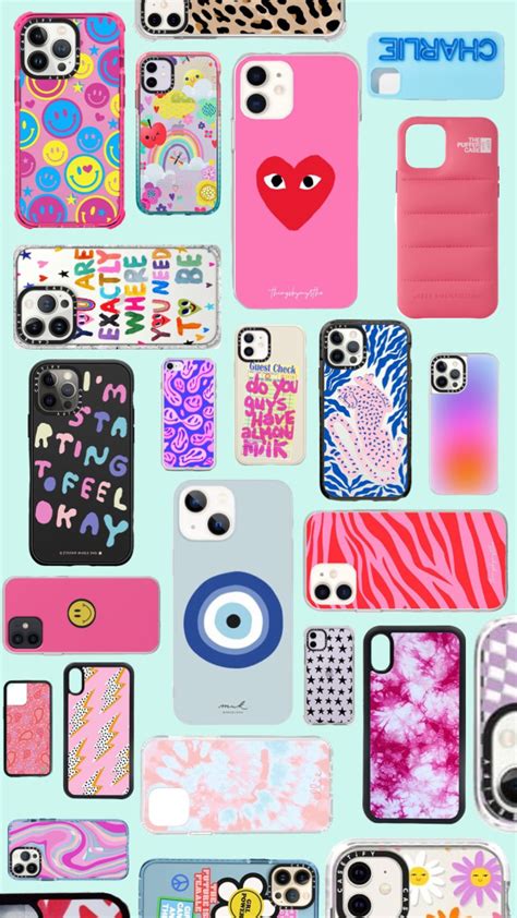 Preppy Phonecase Wishlist In 2023 Preppy Phone Case Preppy Iphone