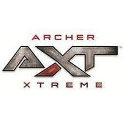 AXT Archer Xtreme - Archery Supplies and Archery Equipment - Archery ...