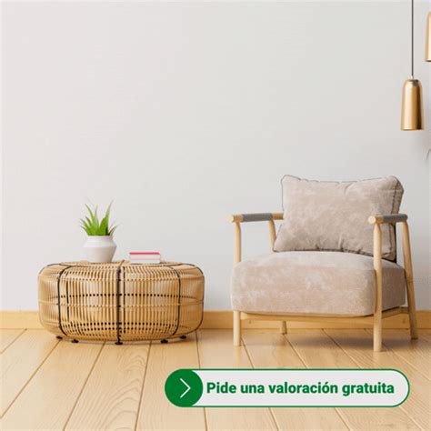 Encuentra tu hogar ideal con nuestra guía Blog Tecnocasa España